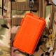 Storage box - Survival - 20.5x11.5x5.5cm - EDC container