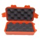 Storage box - Survival - 20.5x11.5x5.5cm - EDC container