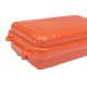 Storage box - Survival - 20.5x11.5x5.5cm - EDC container