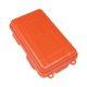 Storage box - Survival - 20.5x11.5x5.5cm - EDC container