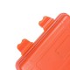 Storage box - Survival - 20.5x11.5x5.5cm - EDC container