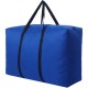 Storage bag - 100L - mix of colors - travel - cover - bag