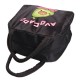 Storage bag - 100L - mix of colors - travel - cover - bag