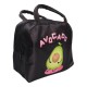 Storage bag - 100L - mix of colors - travel - cover - bag