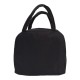 Storage bag - 100L - mix of colors - travel - cover - bag