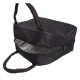 Storage bag - 100L - mix of colors - travel - cover - bag