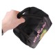 Storage bag - 100L - mix of colors - travel - cover - bag