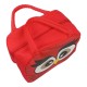 Storage bag - 100L - mix of colors - travel - cover - bag