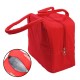 Storage bag - 100L - mix of colors - travel - cover - bag