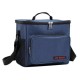 Storage bag - 100L - mix of colors - travel - cover - bag