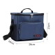 Storage bag - 100L - mix of colors - travel - cover - bag