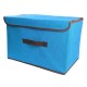 Storage bag - 110l - 50x40x50cm - wardrobe organizer