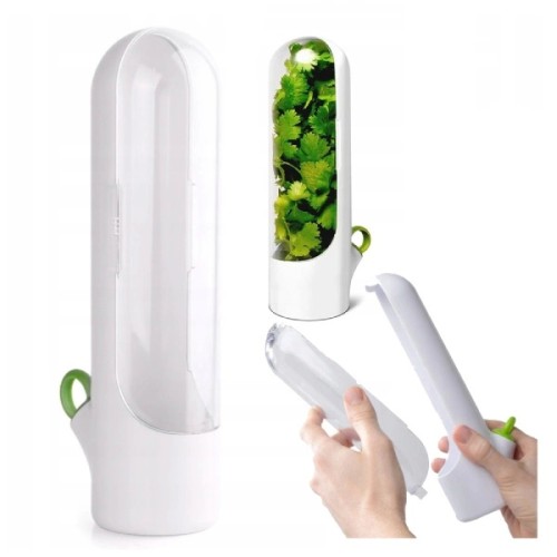 Spoon and lid stand - pale pink - kitchen spoon drainer Spoon and lid stand - pale pink - kitchen spoon drainer