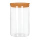 Self-Irrigation Flower Pot - 10.2 cm - White - Automatic Plant Watering