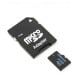 SD to Micro SD SDHC SDXC Adapter - MicroSD Memory Card Reader