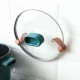 Wall hook - blue - self-adhesive hanger - 56x17mm - Wall hook - blue - self-adhesive hanger - 56x17mm -