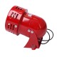 Buzzer Alarm Siren - FSD-4839-12V - 100dB Piezoelectric Buzzer