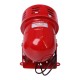 Buzzer Alarm Siren - FSD-4839-12V - 100dB Piezoelectric Buzzer