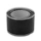 Silicone tape for repairs and insulation - black 1.5m - waterproof