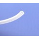 Silicone tube 6mm/8mm - for mini water pumps, DIY projects - 1mb