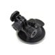 Suction cup holder for a sports camera - Camera mount