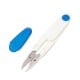 Sewing Thread Clippers Prujki 11.5cm Sewing Thread Clippers Prujki 11.5cm