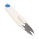 Sewing Thread Clippers Prujki 11.5cm Sewing Thread Clippers Prujki 11.5cm