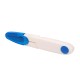 Sewing Thread Clippers Prujki 11.5cm Sewing Thread Clippers Prujki 11.5cm
