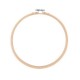 Embroidery hoop - 20cm - embroidery frame