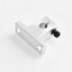 SK6 CNC linijinio veleno galo kronšteinas – SH6A – SK-6