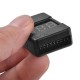 Meter and Alarm Buzzer BX100 LiPo 2-8S - Lipo battery meter with