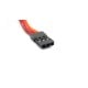 Digital Servo MG996R - 55g 13kg/cm High Quality - metal gears