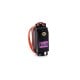 Digital Servo MG996R - 55g 13kg/cm High Quality - metal gears