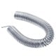 Skarda su srautu buteliukuose 10g 1mm - 2.7m