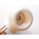 Engine mount with turret for Sky Cruiser 2400 - spare part