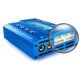 SkyRC iMax B6 Mini įkroviklis - 6A/60W - USB PC Link - originalus - universalus
