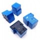 SLA-05VDC-SL-A relay - 5V 30A - high current