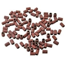 Šlifavimo žiedas - 6x13 mm - abrazyvinis pjoviklis - dangteliai
