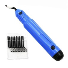 Šlifuoklis - Šlifavimo ir šlifavimo staklės - NB1100 - Šlifuoklis