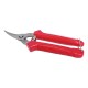 Garden secateurs - 16cm - plant shears