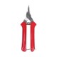 Garden secateurs - 16cm - plant shears