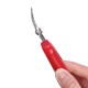 Garden secateurs - 16cm - plant shears