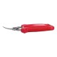 Garden secateurs - 16cm - plant shears