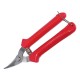 Garden secateurs - 16cm - plant shears