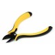 Side cutters 120mm - modeling cutters