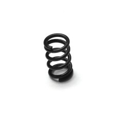 Spring 8x4.8 for Heatbed table - 0.75mm wire - RepRap 3D printer