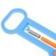 Spring scale - dynamometer - force measurement - educational toy
