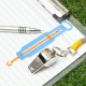Spring scale - dynamometer - force measurement - educational toy
