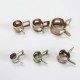 Spring clamp - 5mm - clamp
