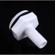 Tap connection, 23mm thread on 6.5mm plug - Quick connector - Hose adapter - osmosis